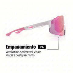 color:Rosa