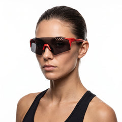 VELOX PRO — Performance Sports Sunglasses