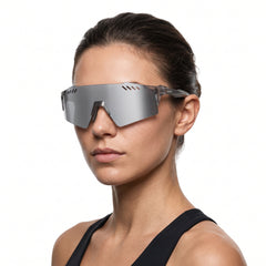 color:silver